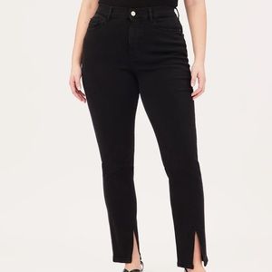 MAB - SLIM STRAIGHT 30" (Claremont)